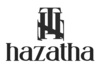 Hazatha
