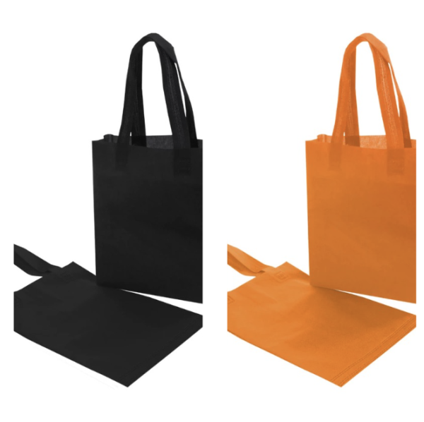 Tas Spunbond Goodie Bag