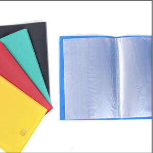 Clean Holder F4 (10 Pocket)